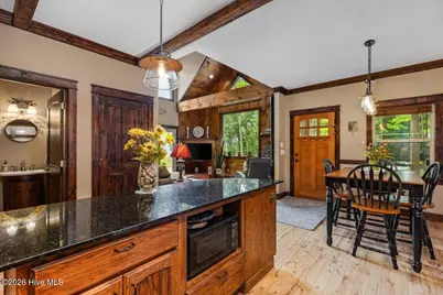 1706 Deer Valley Drive, Warne, NC 28909 - Photo 25