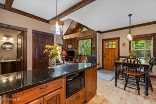 1706 Deer Valley Dr, Warne, NC 28909 - Photo 25