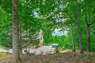 1706 Deer Valley Dr, Warne, NC 28909 - Photo 5