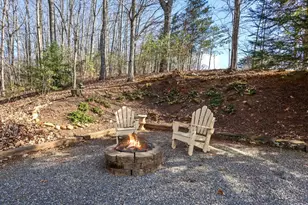1706 Deer Valley Dr, Warne, NC 28909 - Photo 17