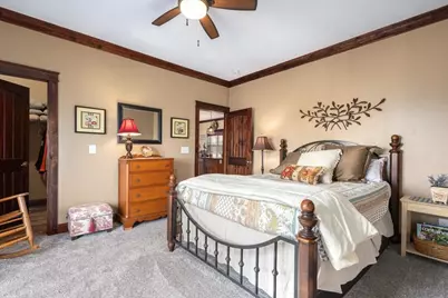 1706 Deer Valley Drive, Warne, NC 28909 - Photo 29