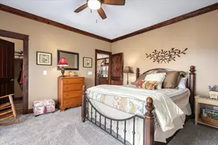 1706 Deer Valley Dr, Warne, NC 28909 - Photo 29
