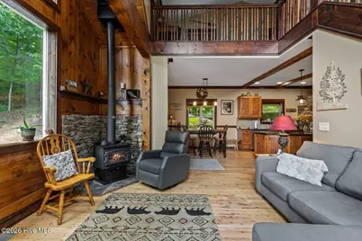 1706 Deer Valley Drive, Warne, NC 28909 - Photo 27