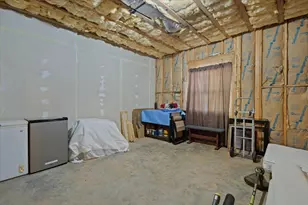 1706 Deer Valley Dr, Warne, NC 28909 - Photo 47