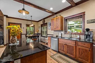 1706 Deer Valley Dr, Warne, NC 28909 - Photo 23