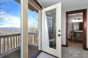 1706 Deer Valley Dr, Warne, NC 28909 - Photo 41