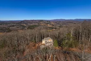 1706 Deer Valley Dr, Warne, NC 28909 - Photo 9