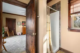 1706 Deer Valley Dr, Warne, NC 28909 - Photo 31