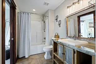 1706 Deer Valley Dr, Warne, NC 28909 - Photo 43