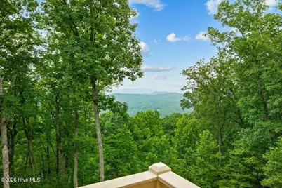 1706 Deer Valley Drive, Warne, NC 28909 - Photo 9