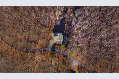 1706 Deer Valley Drive, Warne, NC 28909 - Photo 11