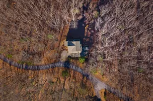 1706 Deer Valley Dr, Warne, NC 28909 - Photo 11