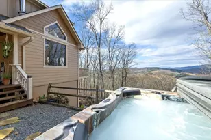 1706 Deer Valley Dr, Warne, NC 28909 - Photo 51