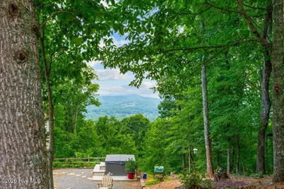 1706 Deer Valley Drive, Warne, NC 28909 - Photo 5