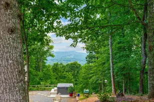 1706 Deer Valley Dr, Warne, NC 28909 - Photo 5