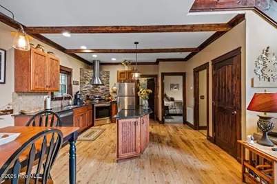 1706 Deer Valley Drive, Warne, NC 28909 - Photo 21