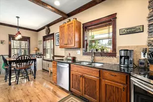 1706 Deer Valley Dr, Warne, NC 28909 - Photo 19