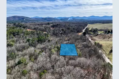 1852 Highway 325, Blairsville, GA 30512 - Photo 53