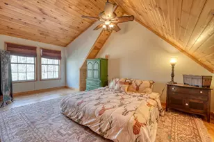 1852 Hwy 325, Blairsville, GA 30512 - Photo 25