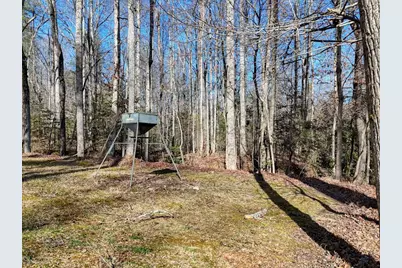 1852 Highway 325, Blairsville, GA 30512 - Photo 41