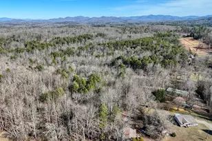 1852 Hwy 325, Blairsville, GA 30512 - Photo 51