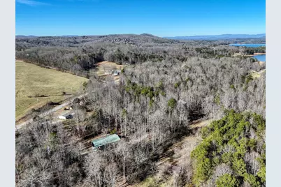 1852 Highway 325, Blairsville, GA 30512 - Photo 49
