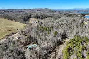 1852 Hwy 325, Blairsville, GA 30512 - Photo 49