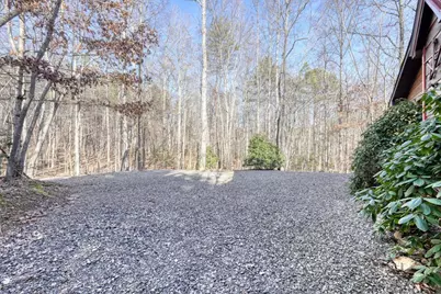 1852 Highway 325, Blairsville, GA 30512 - Photo 35