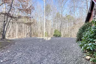 1852 Hwy 325, Blairsville, GA 30512 - Photo 35