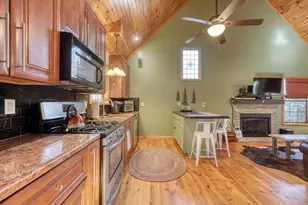 1852 Hwy 325, Blairsville, GA 30512 - Photo 15