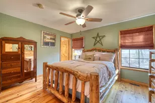 1852 Hwy 325, Blairsville, GA 30512 - Photo 19