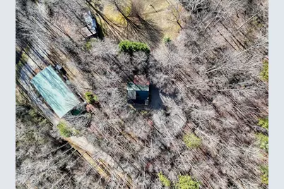 1852 Highway 325, Blairsville, GA 30512 - Photo 47