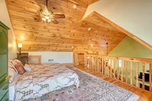 1852 Hwy 325, Blairsville, GA 30512 - Photo 27
