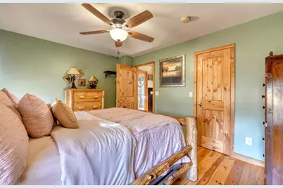 1852 Highway 325, Blairsville, GA 30512 - Photo 21