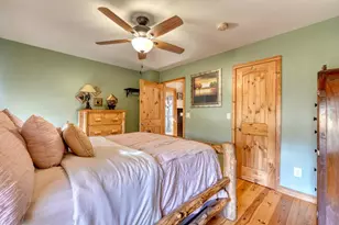 1852 Hwy 325, Blairsville, GA 30512 - Photo 21