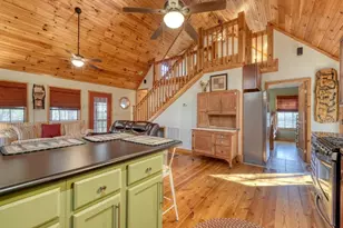 1852 Hwy 325, Blairsville, GA 30512 - Photo 17
