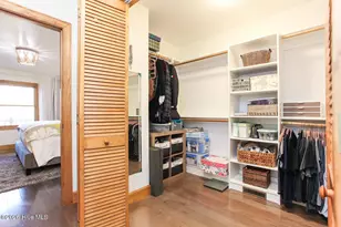 380 Bear Trail, Murphy, NC 28906 - Photo 27