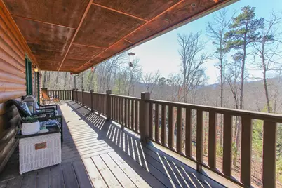 380 Bear Trail, Murphy, NC 28906 - Photo 59