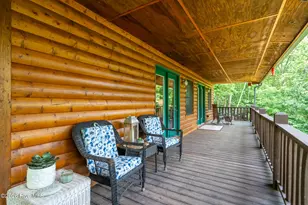 380 Bear Trail, Murphy, NC 28906 - Photo 57