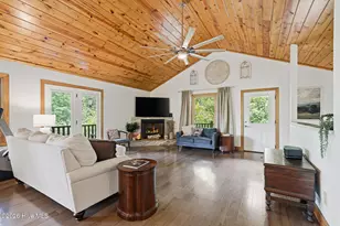 380 Bear Trail, Murphy, NC 28906 - Photo 9
