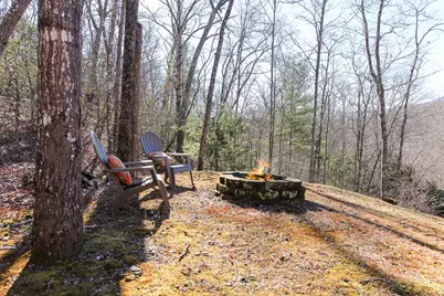 380 Bear Trail, Murphy, NC 28906 - Photo 65