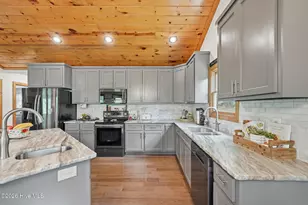 380 Bear Trail, Murphy, NC 28906 - Photo 21