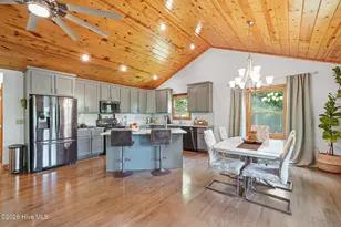 380 Bear Trail, Murphy, NC 28906 - Photo 19