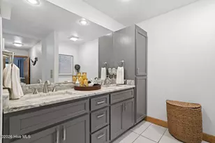 380 Bear Trail, Murphy, NC 28906 - Photo 29