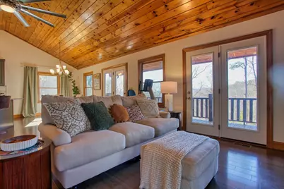 380 Bear Trail, Murphy, NC 28906 - Photo 21