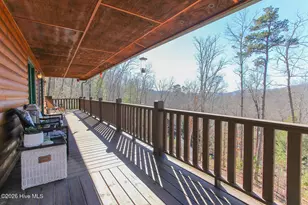380 Bear Trail, Murphy, NC 28906 - Photo 59