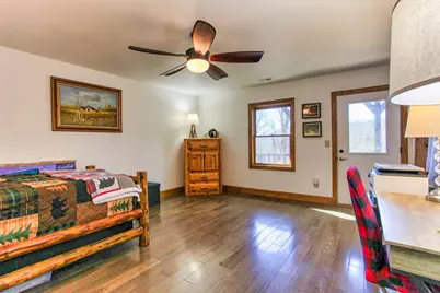 380 Bear Trail, Murphy, NC 28906 - Photo 47