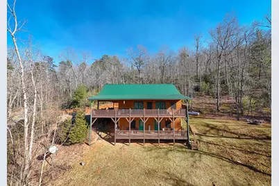 380 Bear Trail, Murphy, NC 28906 - Photo 5