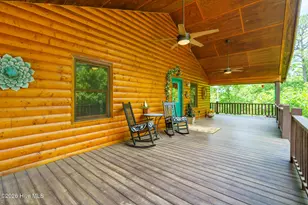380 Bear Trail, Murphy, NC 28906 - Photo 55