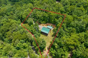 380 Bear Trail, Murphy, NC 28906 - Photo 53